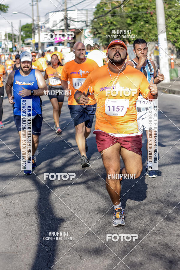 Buy your photos of the eventWest Run on Fotop