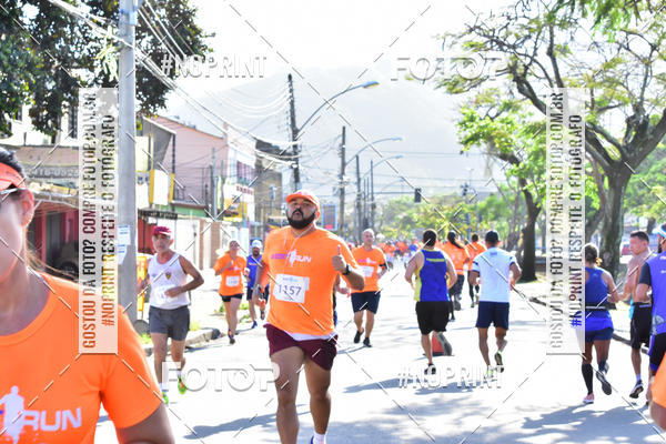 Buy your photos of the eventWest Run on Fotop