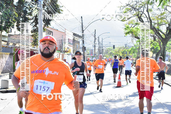 Buy your photos of the eventWest Run on Fotop