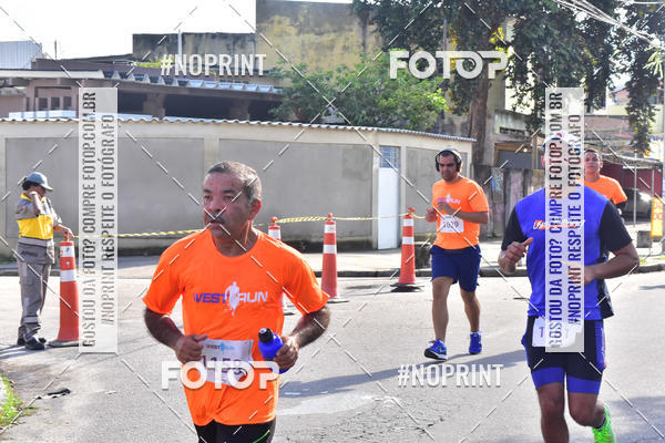 Buy your photos of the eventWest Run on Fotop
