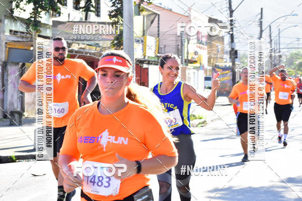Buy your photos of the eventWest Run on Fotop