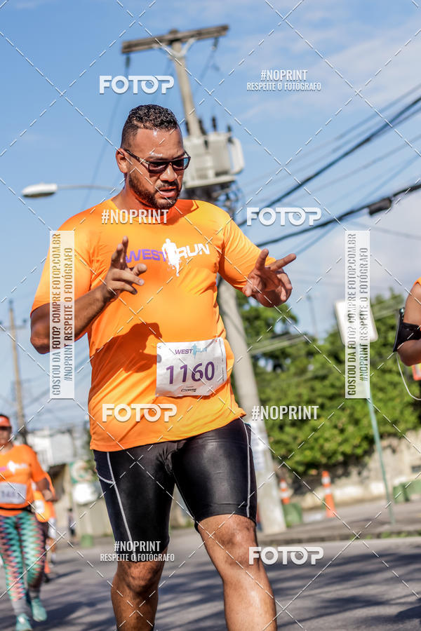Buy your photos of the eventWest Run on Fotop