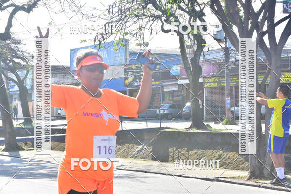 Buy your photos of the eventWest Run on Fotop