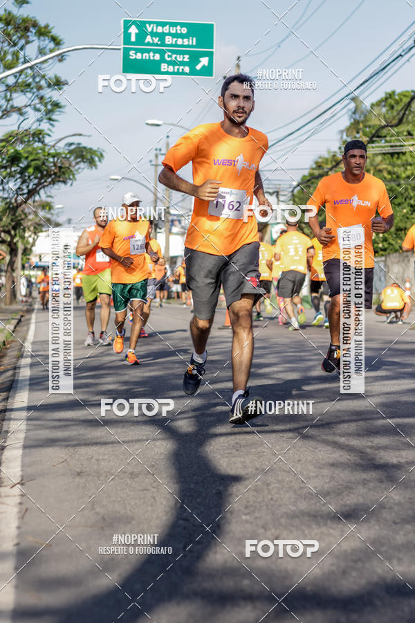Buy your photos of the eventWest Run on Fotop