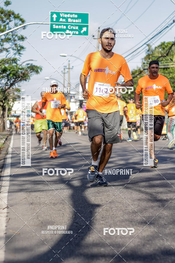 Buy your photos of the eventWest Run on Fotop