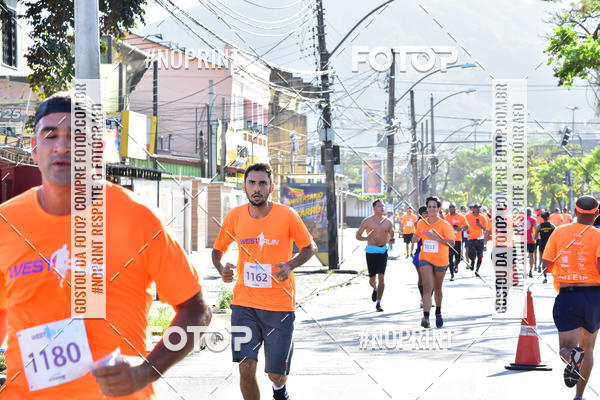 Buy your photos of the eventWest Run on Fotop