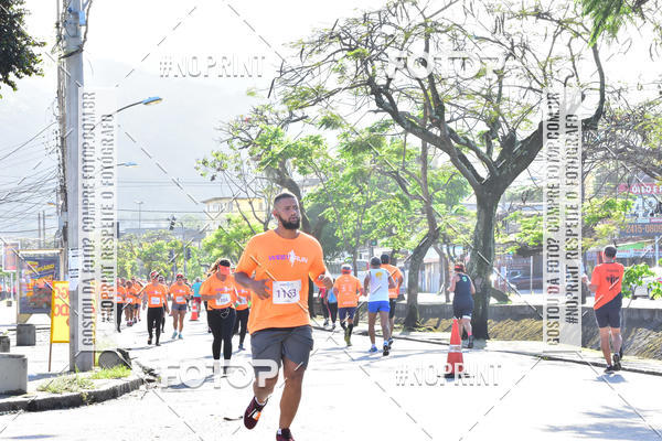 Buy your photos of the eventWest Run on Fotop