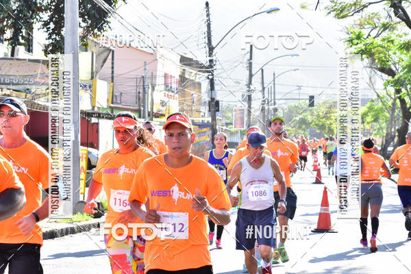 Buy your photos of the eventWest Run on Fotop