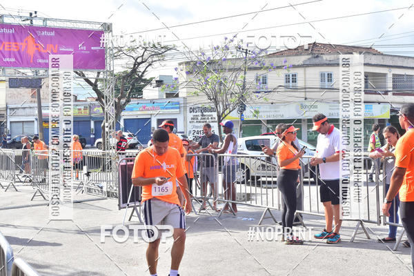 Buy your photos of the eventWest Run on Fotop