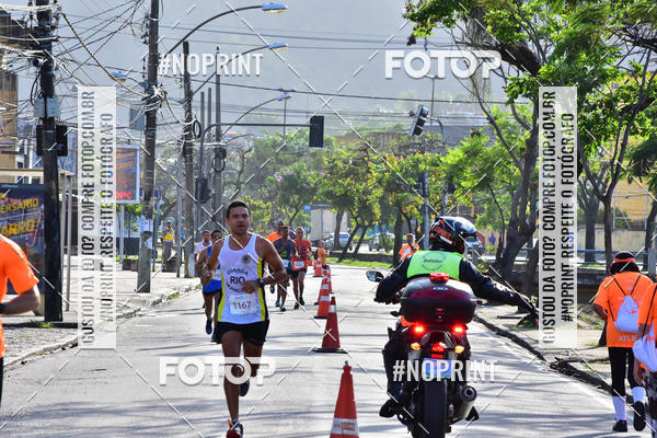 Buy your photos of the eventWest Run on Fotop