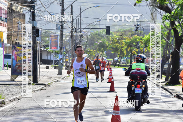 Buy your photos of the eventWest Run on Fotop