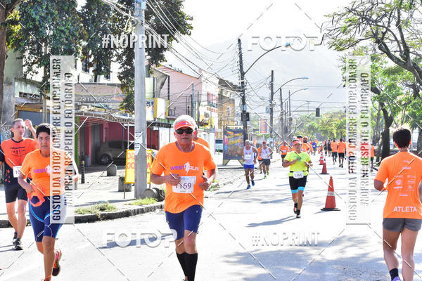 Buy your photos of the eventWest Run on Fotop