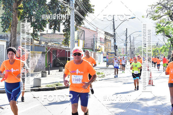 Buy your photos of the eventWest Run on Fotop