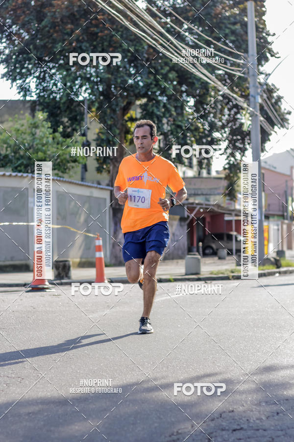 Buy your photos of the eventWest Run on Fotop