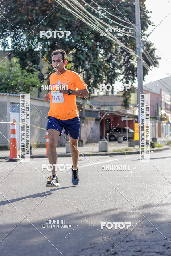 Buy your photos of the eventWest Run on Fotop