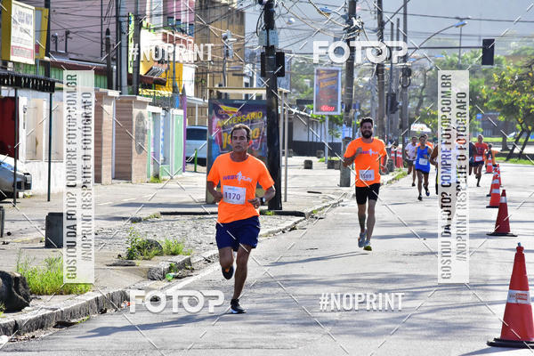 Buy your photos of the eventWest Run on Fotop