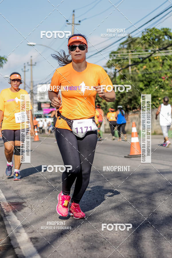 Buy your photos of the eventWest Run on Fotop