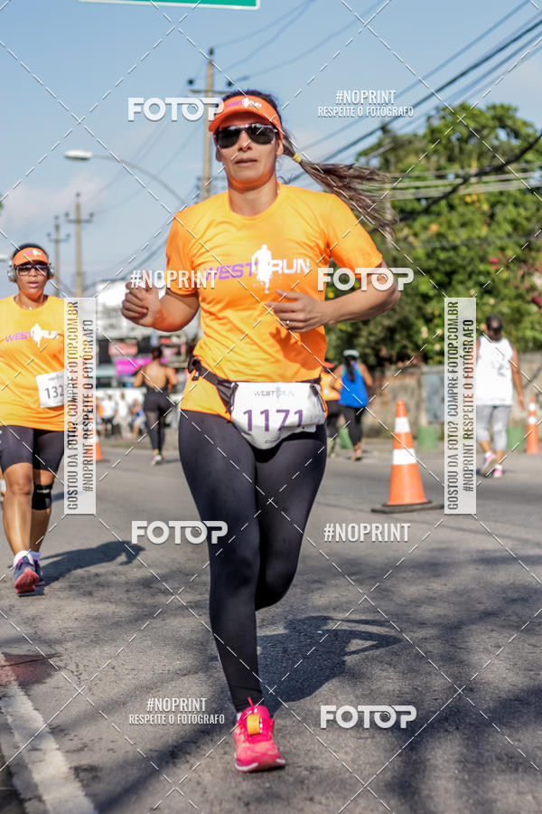 Buy your photos of the eventWest Run on Fotop