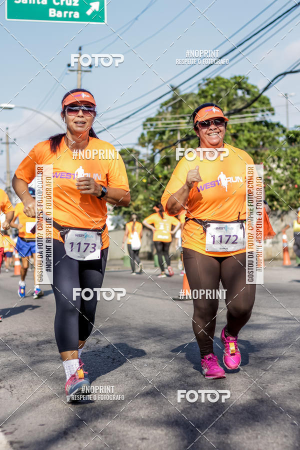 Buy your photos of the eventWest Run on Fotop