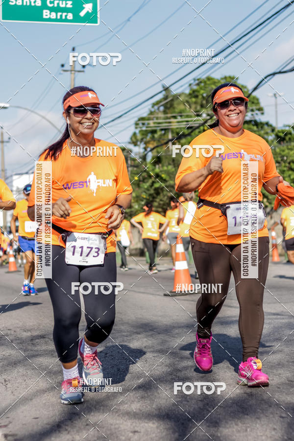 Buy your photos of the eventWest Run on Fotop