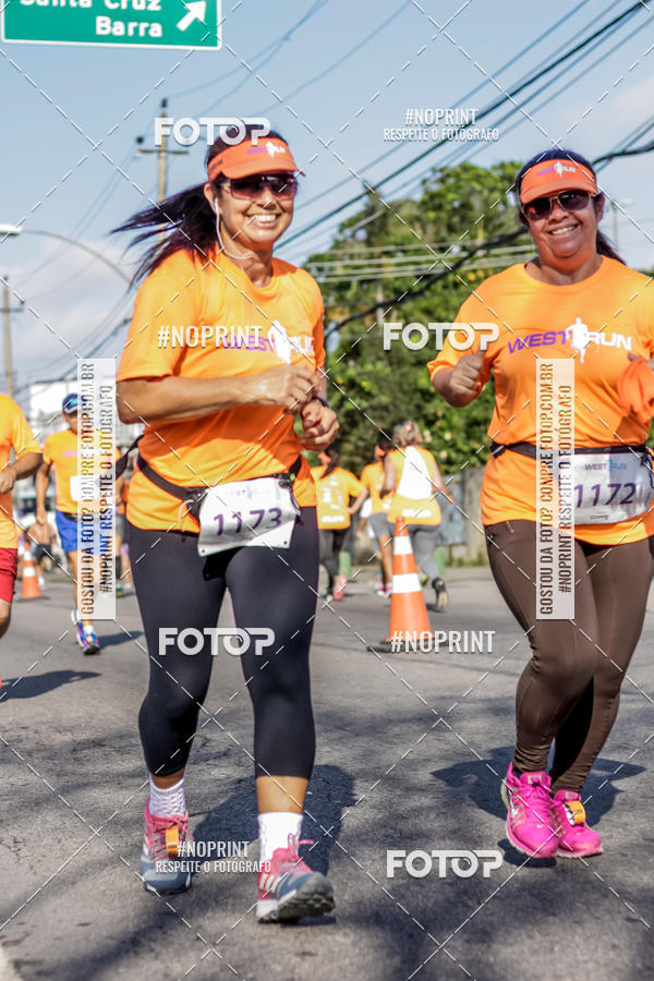 Buy your photos of the eventWest Run on Fotop