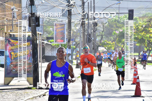 Buy your photos of the eventWest Run on Fotop