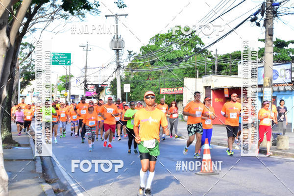 Buy your photos of the eventWest Run on Fotop