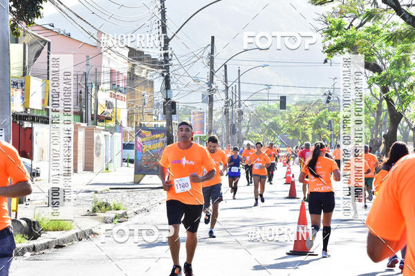 Buy your photos of the eventWest Run on Fotop