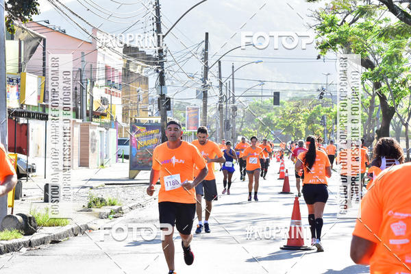 Buy your photos of the eventWest Run on Fotop
