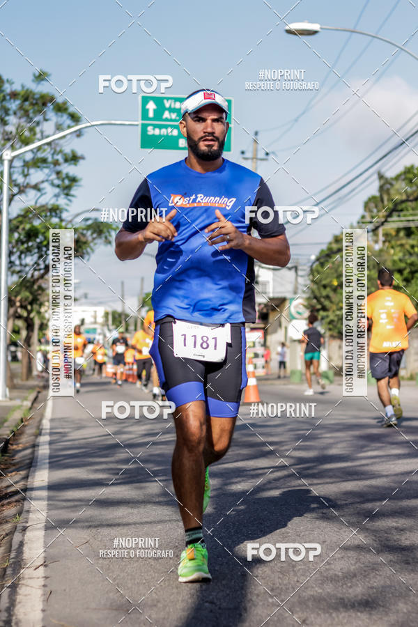 Buy your photos of the eventWest Run on Fotop