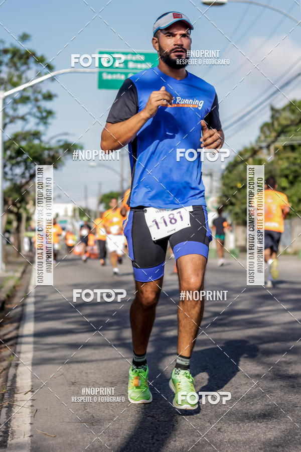 Buy your photos of the eventWest Run on Fotop