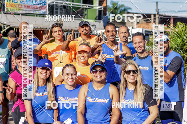 Buy your photos of the eventWest Run on Fotop