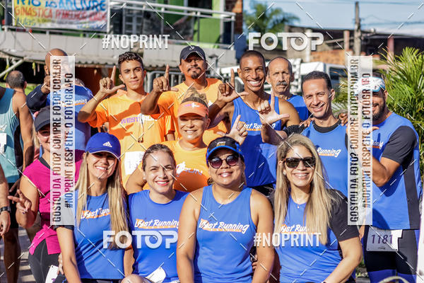 Buy your photos of the eventWest Run on Fotop