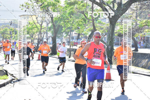 Buy your photos of the eventWest Run on Fotop