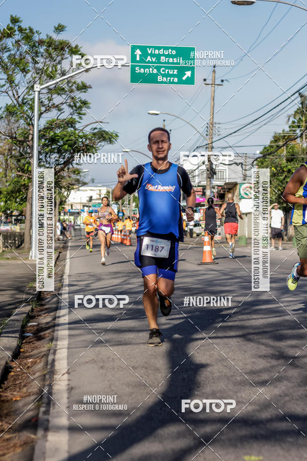 Buy your photos of the eventWest Run on Fotop