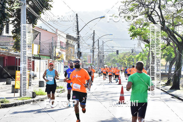 Buy your photos of the eventWest Run on Fotop
