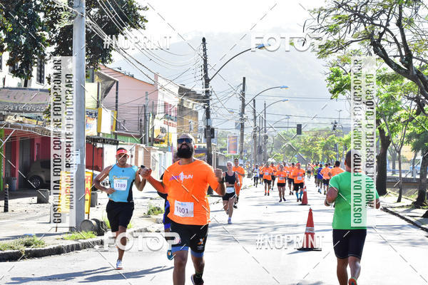 Buy your photos of the eventWest Run on Fotop
