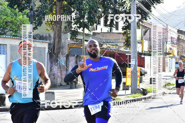 Buy your photos of the eventWest Run on Fotop