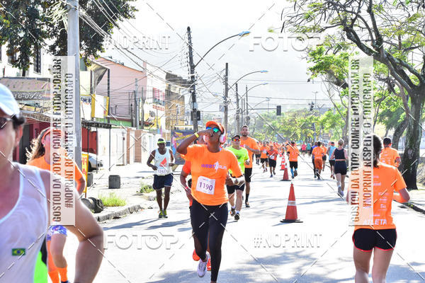 Buy your photos of the eventWest Run on Fotop