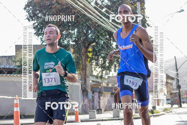 Buy your photos of the eventWest Run on Fotop