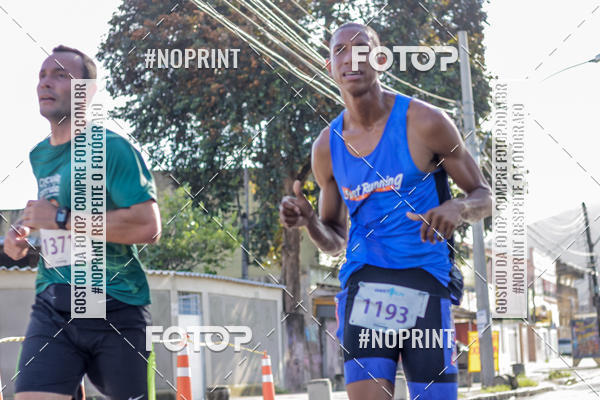 Buy your photos of the eventWest Run on Fotop