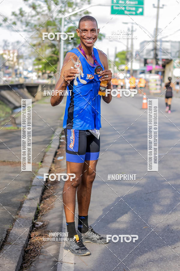 Buy your photos of the eventWest Run on Fotop