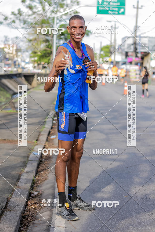 Buy your photos of the eventWest Run on Fotop