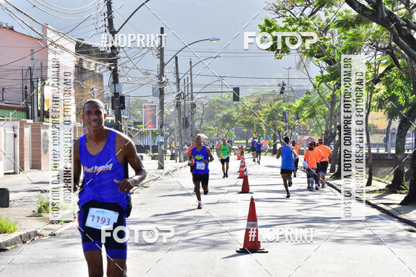 Buy your photos of the eventWest Run on Fotop