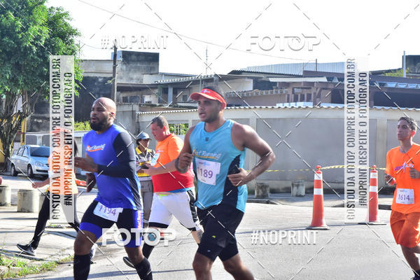 Buy your photos of the eventWest Run on Fotop