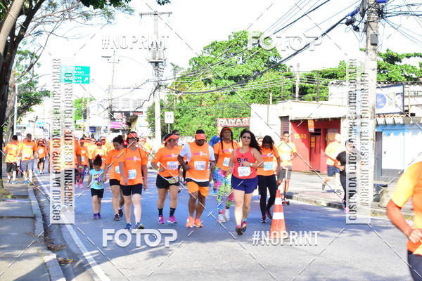 Buy your photos of the eventWest Run on Fotop
