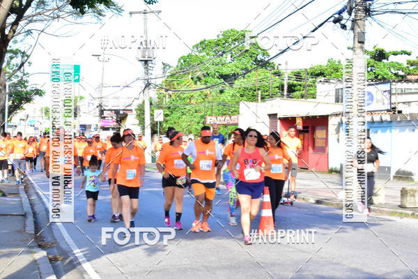 Buy your photos of the eventWest Run on Fotop