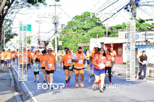 Buy your photos of the eventWest Run on Fotop
