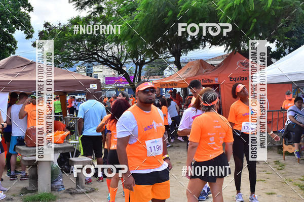 Buy your photos of the eventWest Run on Fotop