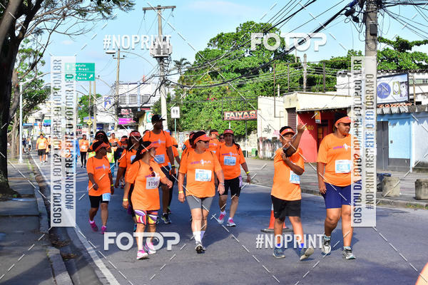 Buy your photos of the eventWest Run on Fotop